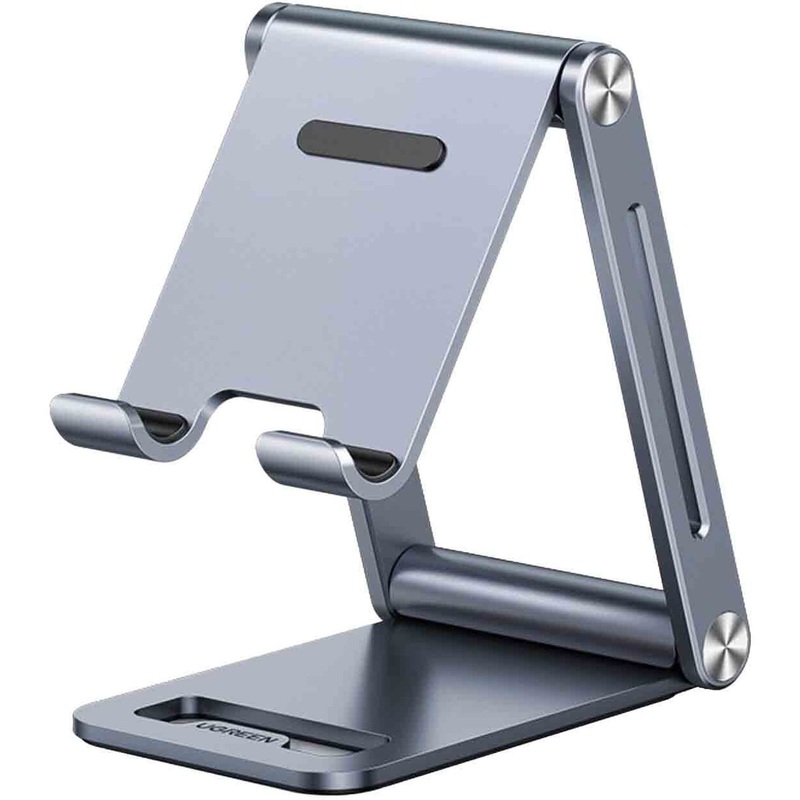 Изображение товара Подставка для смартфона и планшета UGREEN 80708