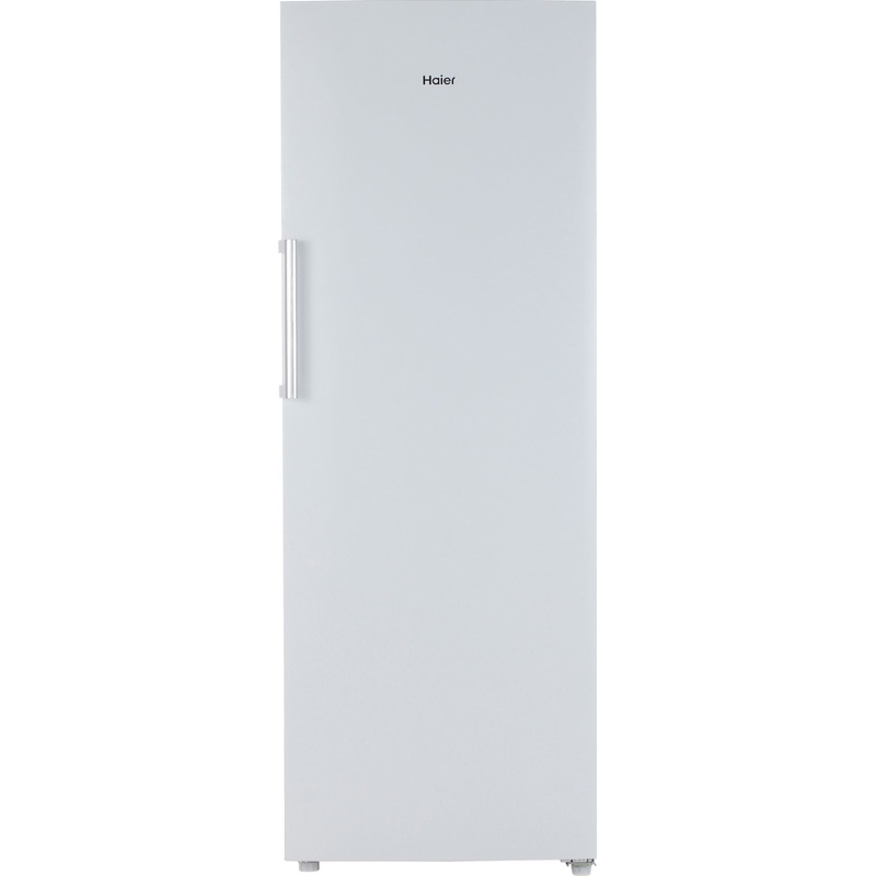 Изображение товара Морозильник Haier HF300WG 290 л механическое управление белый