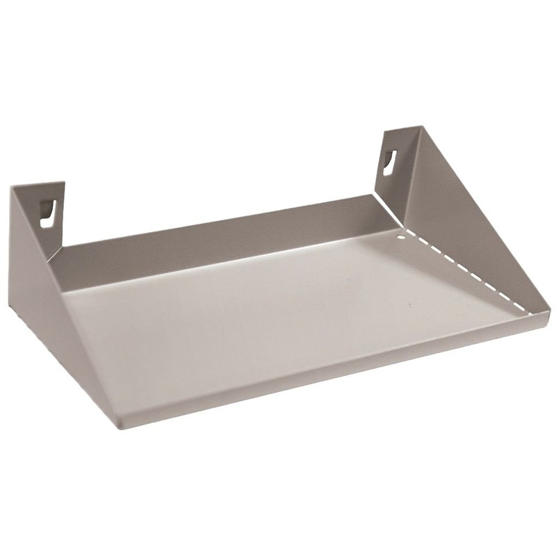 Изображение товара Полка Практик SSh (327x152x70 мм)