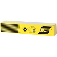 Электрод Esab МР-3 3 мм 5 кг (4595303WM0)