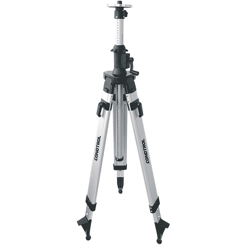 Изображение товара Штатив элевационный Condtrol HD200 для измерений и разметки