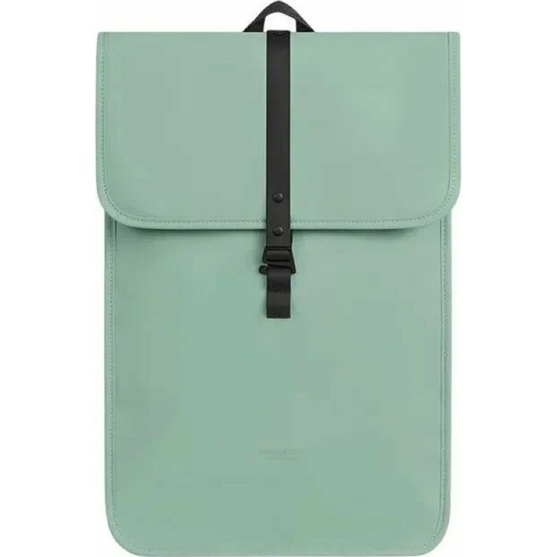 Изображение товара Рюкзак для ноутбука 13 дюймов Gaston Luga DSBP13MM бирюзовый