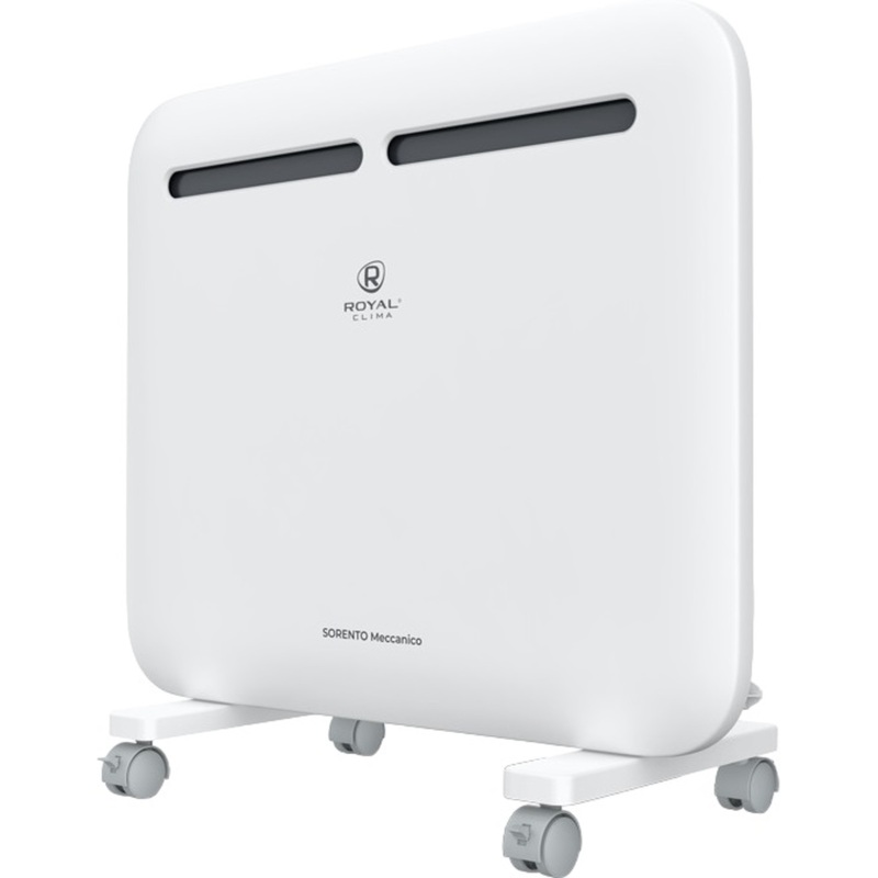 Изображение товара Конвектор Royal Clima REC-S1000M