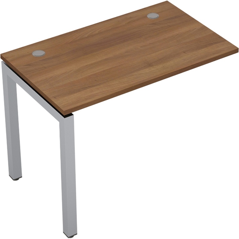 Изображение товара Элемент Avance 6МБК.5167 для модульных систем с эффектом парения 1000х600х750 мм