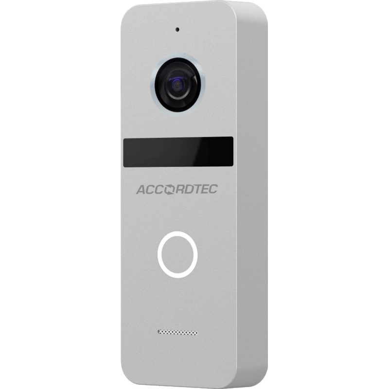 Изображение товара Панель вызывная видео HD AccordTec AT-VD A309H