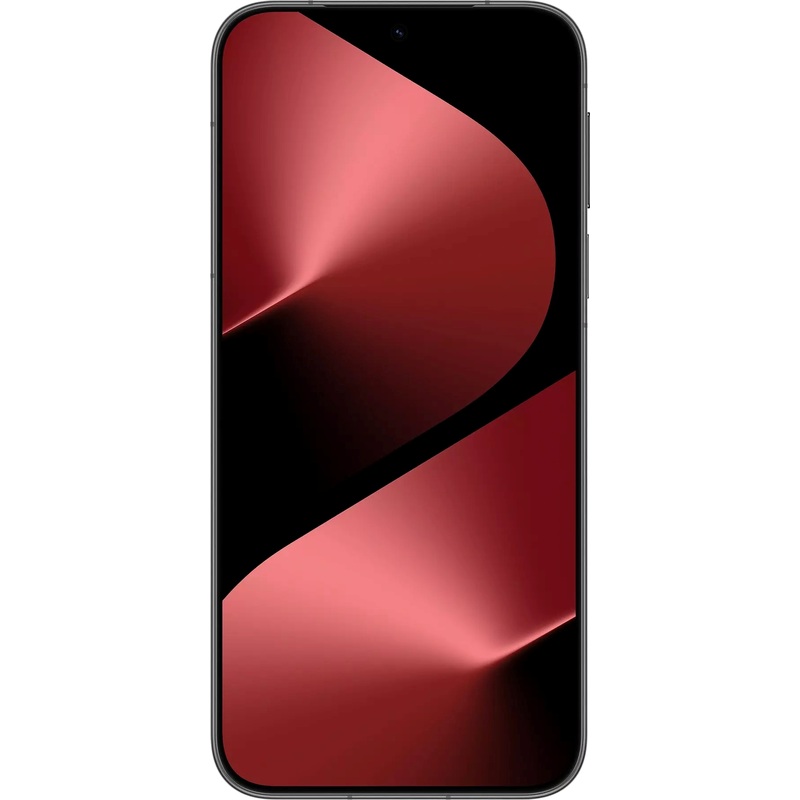 Изображение товара Смартфон Huawei Pura 80 12+256 ГБ чёрный (51098KEV)