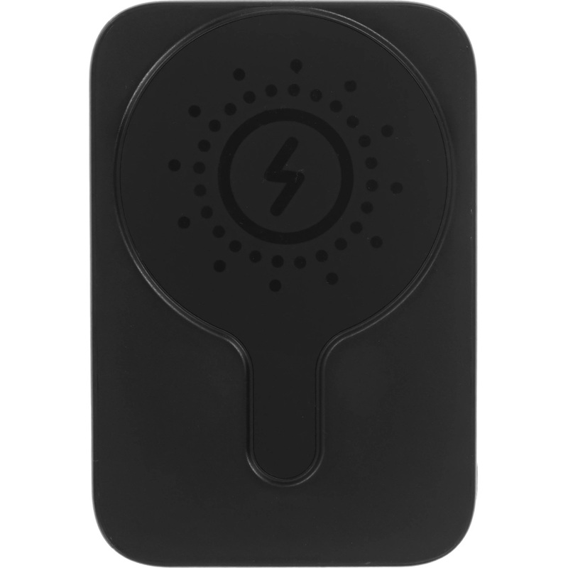 Изображение товара Уценка. Внешний аккумулятор (power bank) Hoco 10000 мАч 20W чёрный (J117A ESTEEM) Изображение товара Уценка. Внешний аккумулятор (power bank) Hoco 10000 мАч 20W чёрный (J117A ESTEEM)