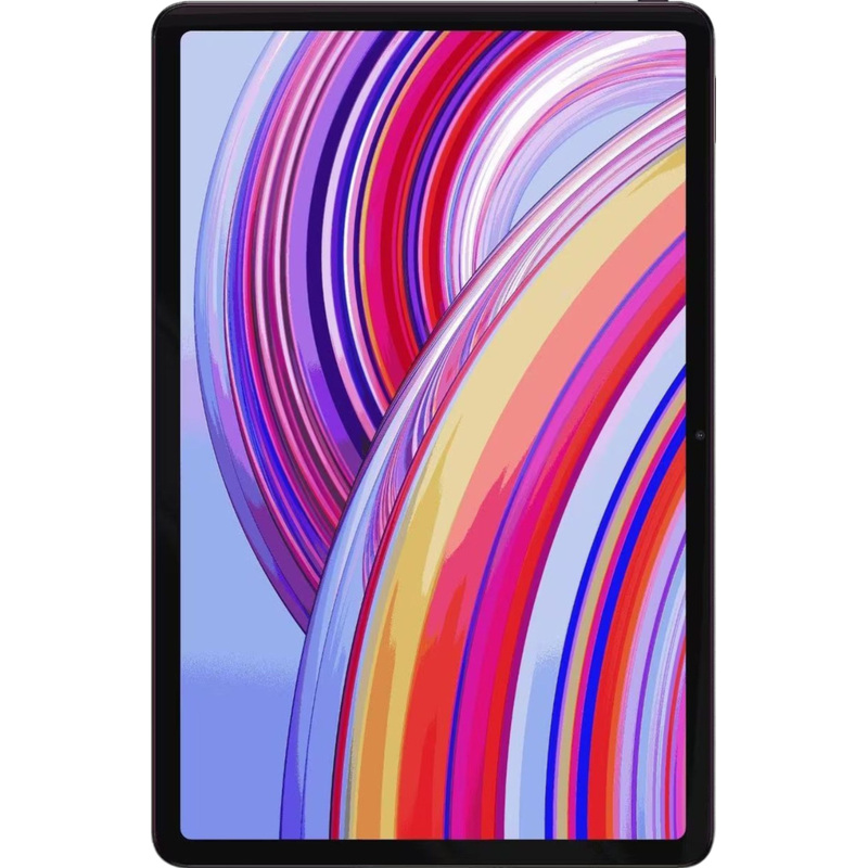 Изображение товара Планшет Xiaomi Redmi Pad Pro 5G 12.1 128 ГБ серый
