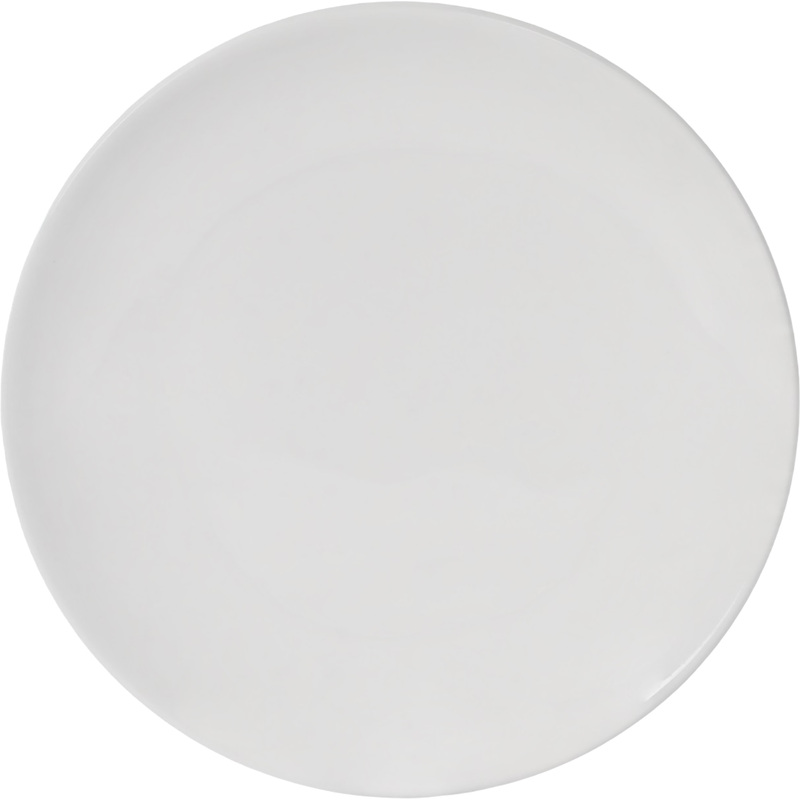 Изображение товара Тарелка десертная Samold Анабель фарфор 20 см