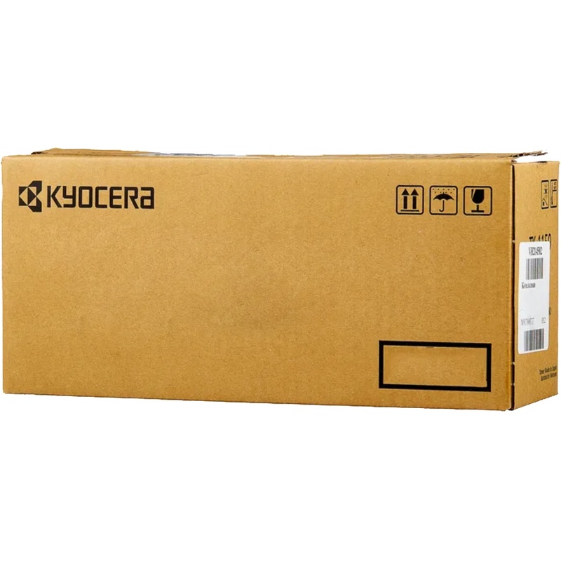 Изображение товара Узел фотобарабана Kyocera DK-3170 (302T993061/302T993060) Изображение товара Узел фотобарабана Kyocera DK-3170 (302T993061/302T993060)