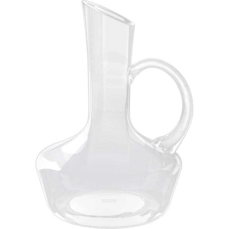 Изображение товара Декантер Wilmax 1200 мл