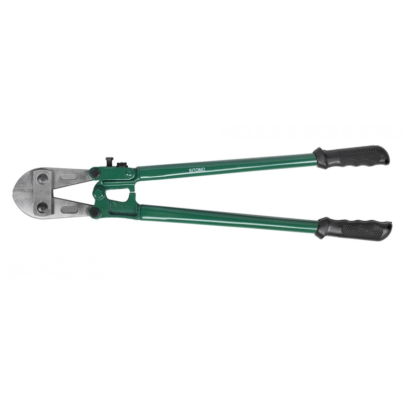 Изображение товара Ножницы арматурные Sitomo 1200 (55448)