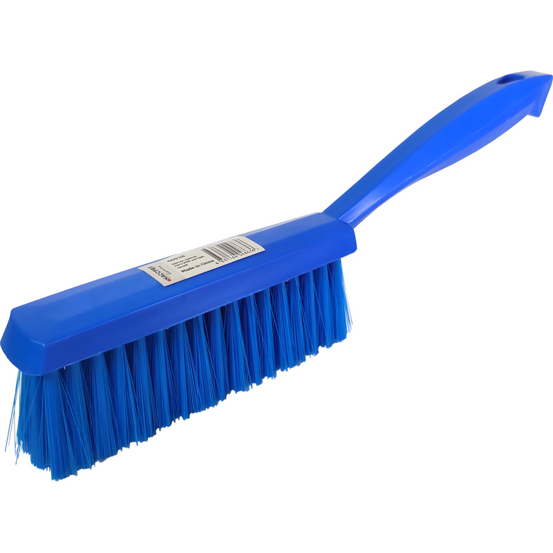 Изображение товара Щётка Haccper мягкая 325x31 мм для уборки в производственных зонах