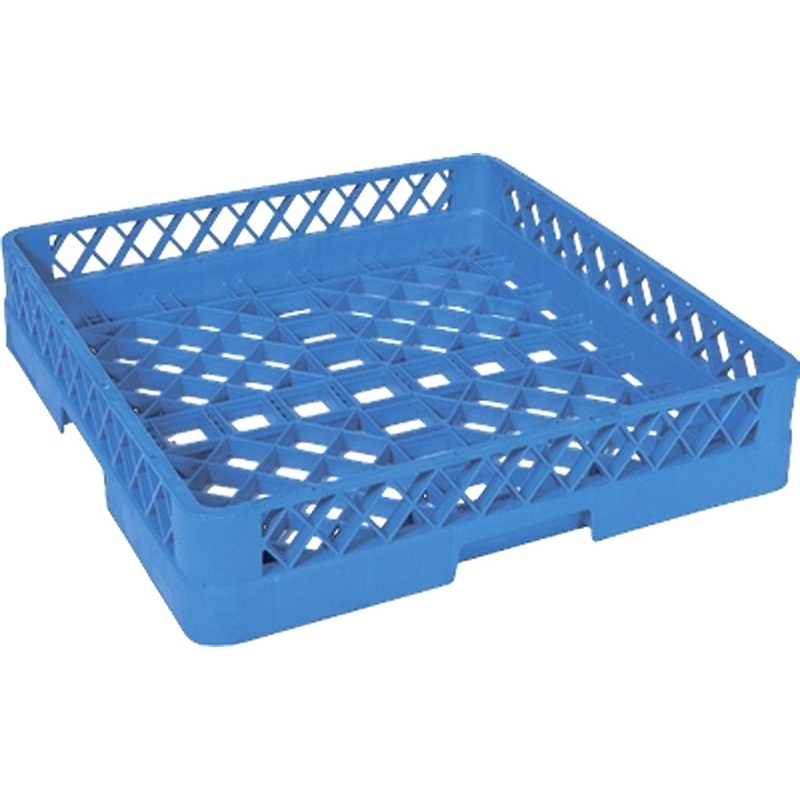 Изображение товара Кассета для посудомоечной машины Tatra Tribeca TBG 5