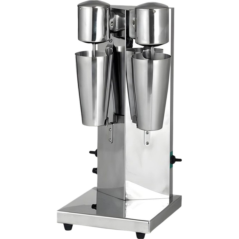 Изображение товара Миксер Viatto Commercial MK-MS2S