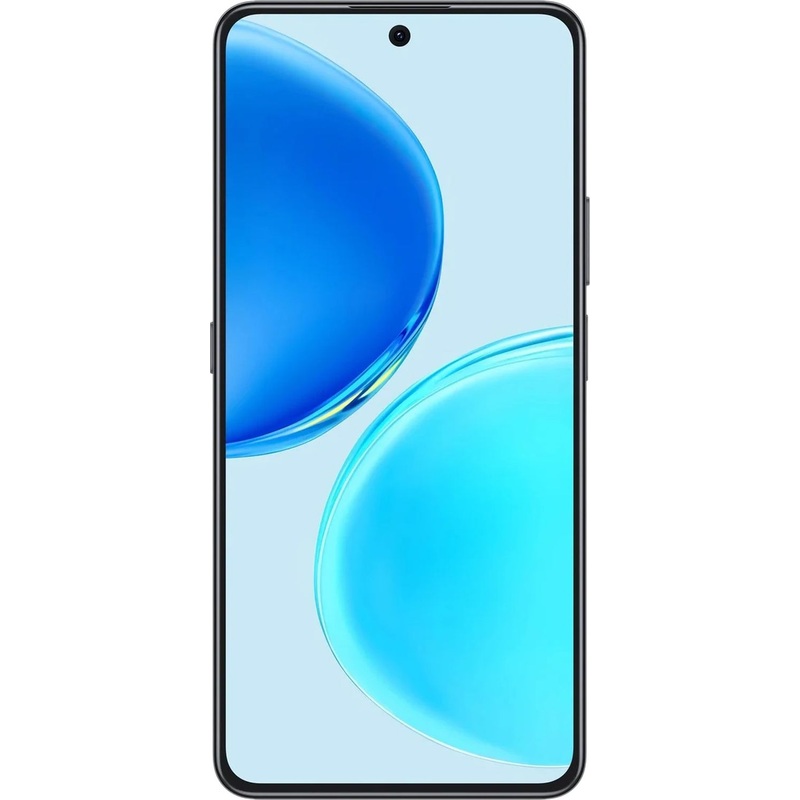 Изображение товара Смартфон Honor X8d 8ГБ RAM 256ГБ черный с NFC и 7000 мАч