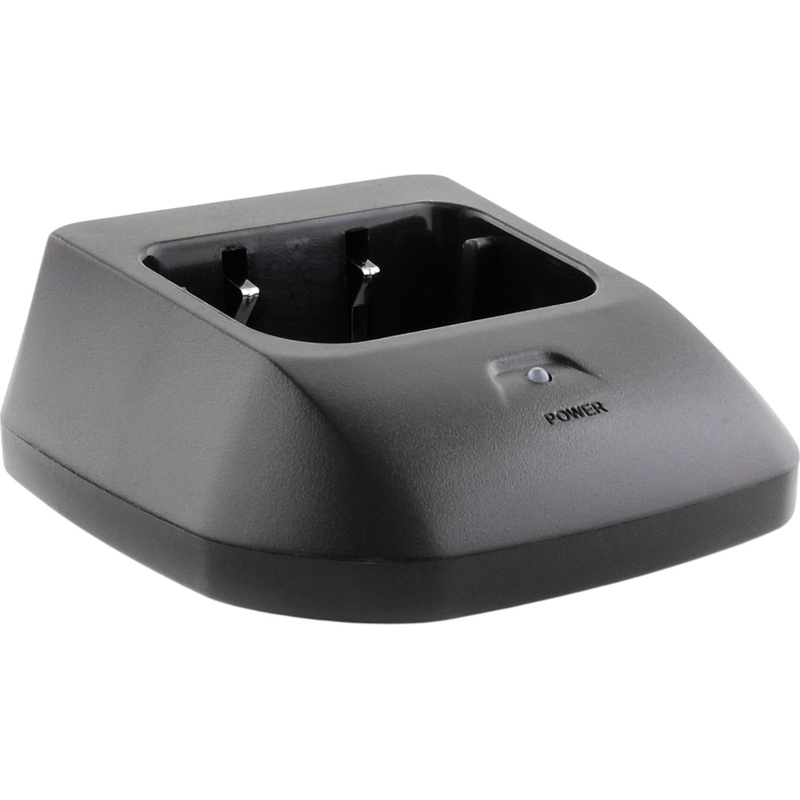 Изображение товара Зарядное устройство Союз ЗУ-4