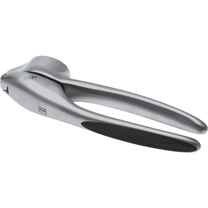 Изображение товара Пресс для чеснока TalleR 65115 из цинкового сплава с рифленой вставкой