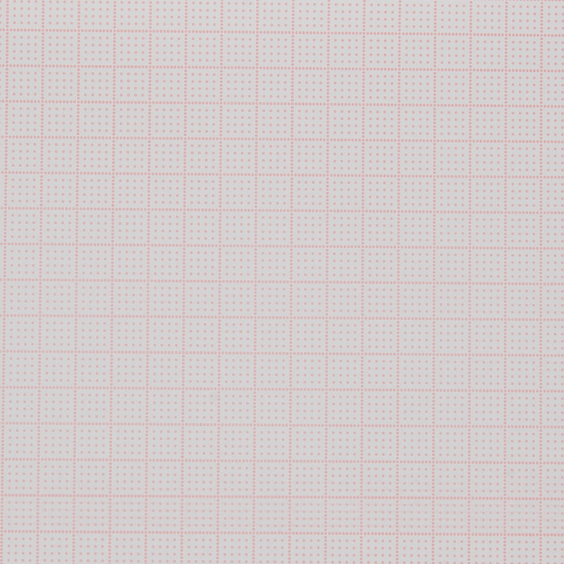 Изображение товара Лента тепловой регистрации Комус для ЭКГ Kenz 183x130 м с сеткой