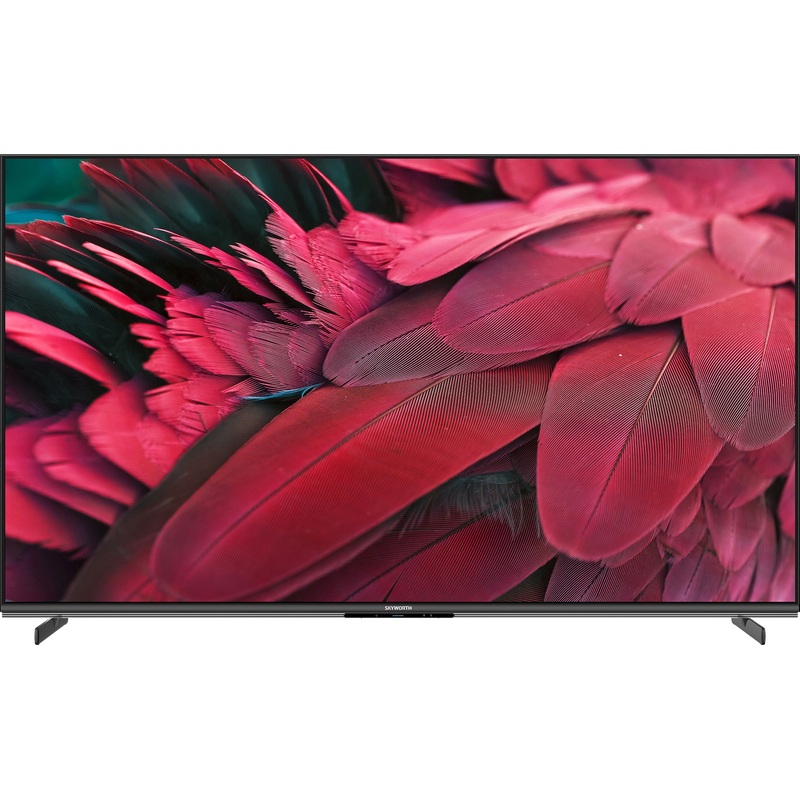 Изображение товара Телевизор 65 Skyworth 65X85G Ultra HD 4K QLED Smart TV