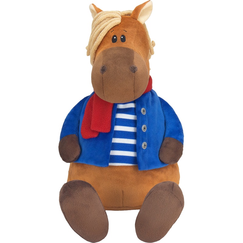 Изображение товара Новогодний сладкий подарок Ура!Подарки Билли 1000 г