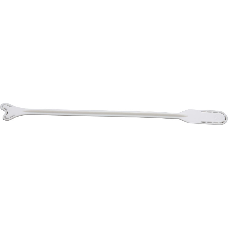 Изображение товара Урогенитальный зонд Шпатель по Эйру тип E1 180 мм, 100 штук