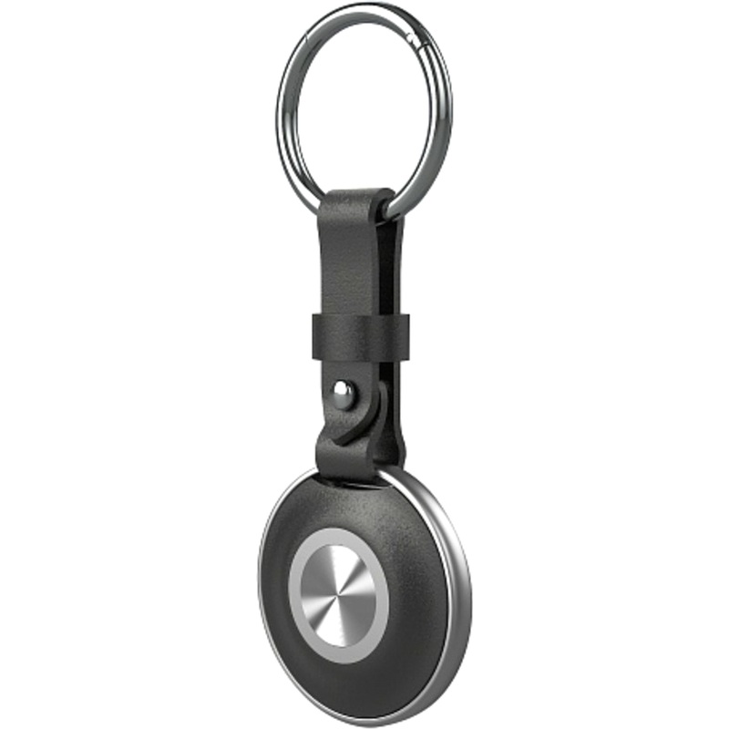 Изображение товара Трекер Magssory UFO ATG001b черный 1 штука