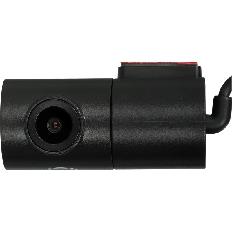 Изображение товара Автомобильный видеорегистратор Neoline G-Tech X54 Dual