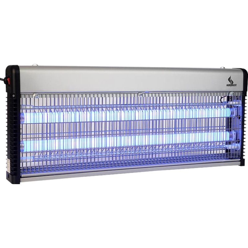 Изображение товара Лампа инсектицидная Airhot IKE-40W