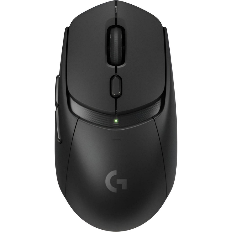 Изображение товара Игровая мышь Logitech G309 беспроводная 25600 DPI черная с 6 кнопками