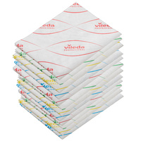 Купи перчатки резиновые Vileda от 4 999 ₽