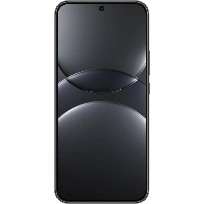 Изображение товара Смартфон Huawei Nova 13 256 Гб черный Android NFC Bluetooth Wi-Fi 6