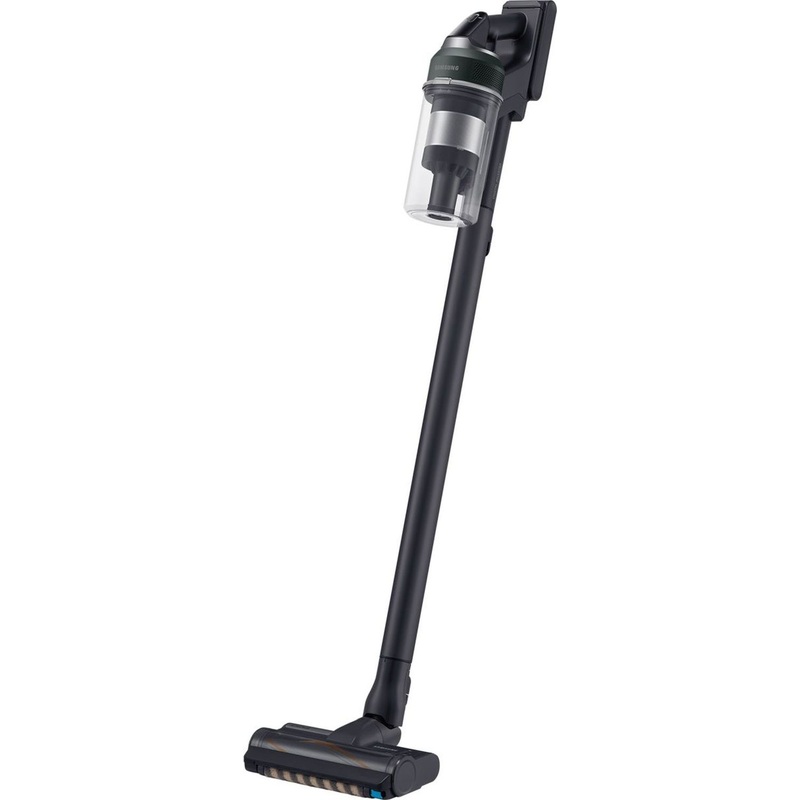 Изображение товара Пылесос Samsung Jet 85 VS20C8522TN/EV с гарантией и уценкой