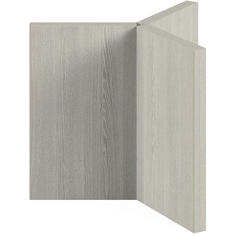 Изображение товара Опора Bern BRN8679903 из МДФ, дуб атланта, 725 мм