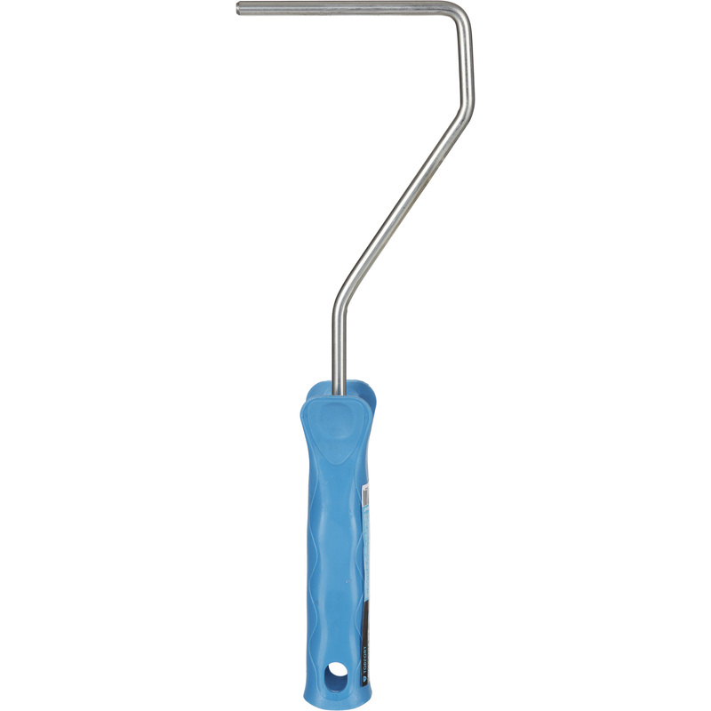 Изображение товара Ручка для валика TOPFORT 100 мм диаметр 6 мм высокая качество