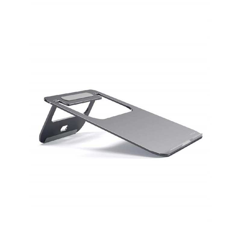 Изображение товара Подставка для ноутбука Satechi Aluminum Portable and Adjustable (ST-ALTSM)