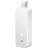 Сетевой адаптер TP-LINK (UE300C)