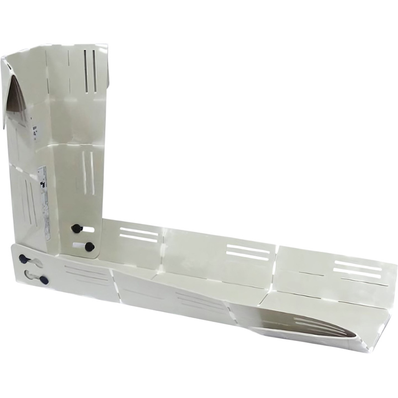 Изображение товара Шина для верхних конечностей Медплант ШТИвр-01 взрослая складная