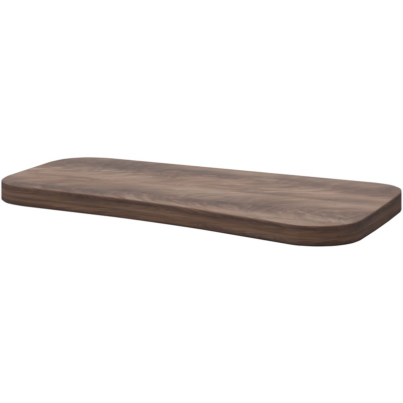 Изображение товара Приставка Приоритет К-922 боковая без опоры цвет лагос