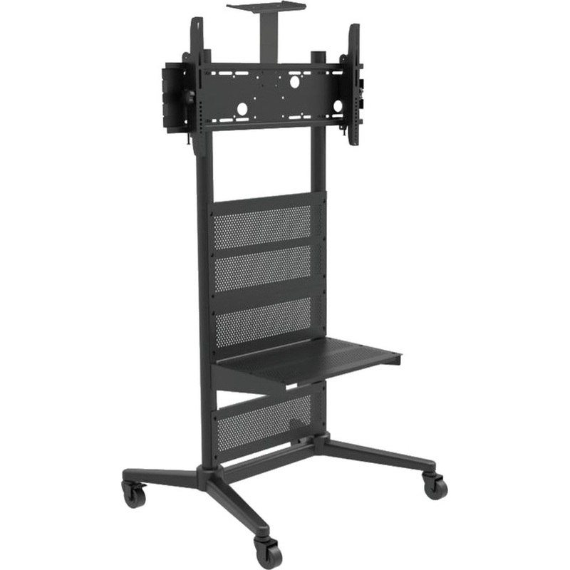 Изображение товара Стойка мобильная Wize Pro M75