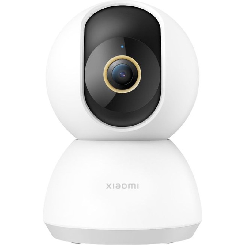 Изображение товара IP-камера Xiaomi Smart Camera C300 BHR6540GL с ИК подсветкой Wi-Fi 2304x1296