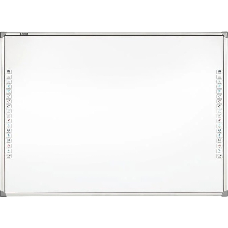 Изображение товара Уценка. Доска интерактивная DonView HB-82IN-H03
