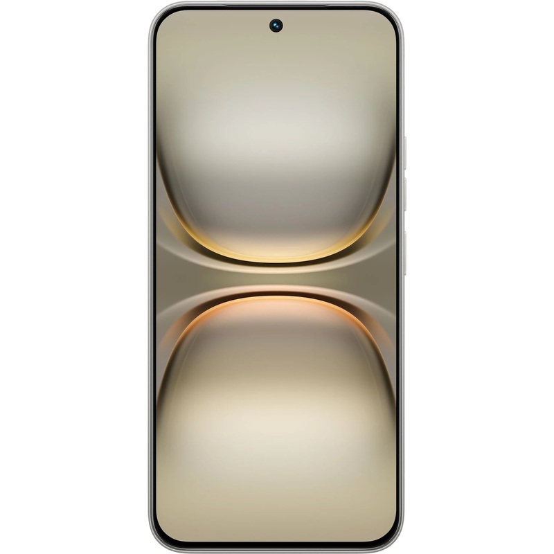 Изображение товара Смартфон Tecno Spark 40 Pro 8+128 ГБ серый - мощный и стильный телефон