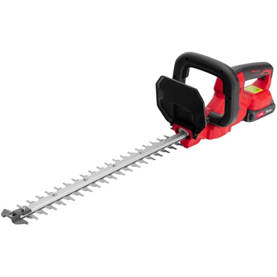 Кусторез аккумуляторный MTX HT-510 (59441) – купить по выгодной цене в интернет-магазине | 2326058