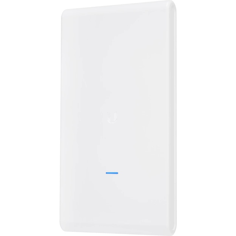 Изображение товара Точка доступа Ubiquiti Unifi AC Mesh Pro (UAP-AC-M-PRO) Wi-Fi 5 Indoor и Outdoor