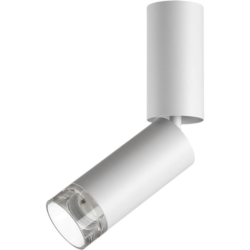 Изображение товара Светильник потолочный Odeon Light (7136/8CL) Изображение товара Светильник потолочный Odeon Light (7136/8CL)