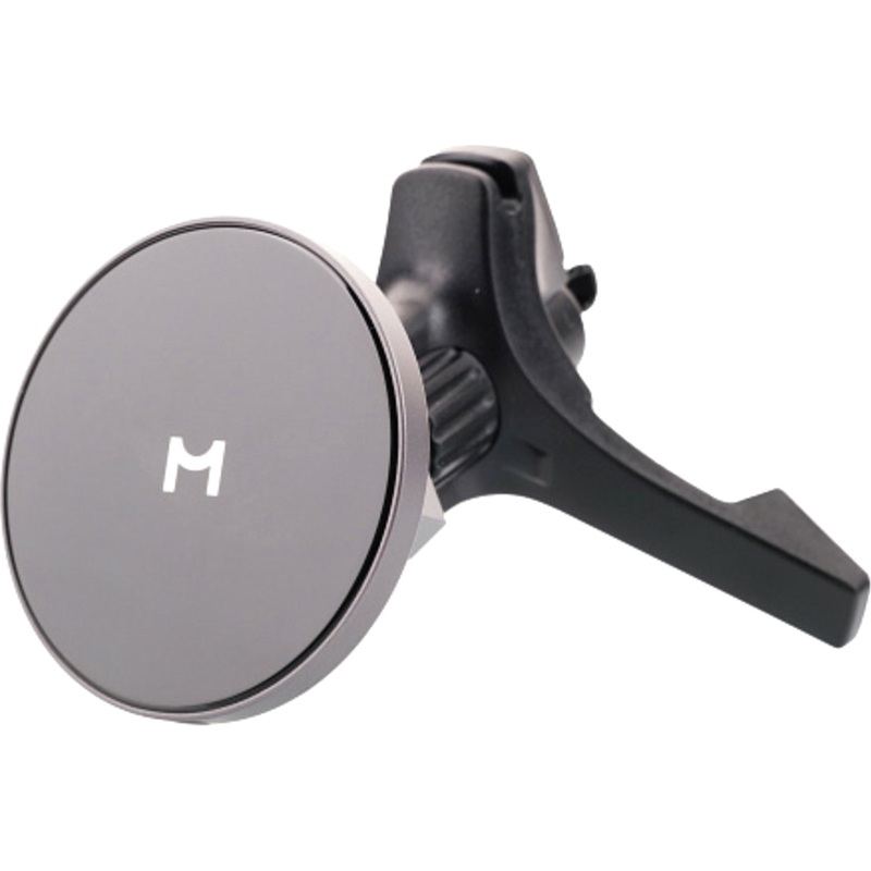 Изображение товара Зарядное устройство Magssory Disc USB Type-C