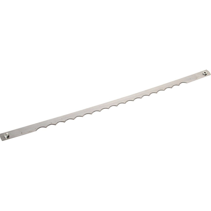 Изображение товара Насадка Hurakan HKN-PICO12M