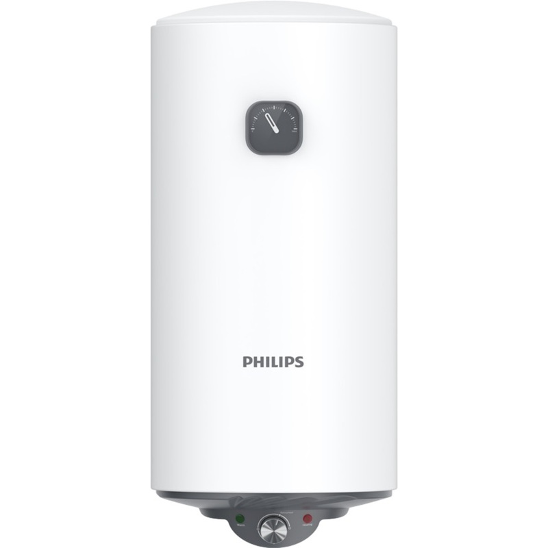 Изображение товара Водонагреватель накопительный Philips AWH1602/51 80 литров