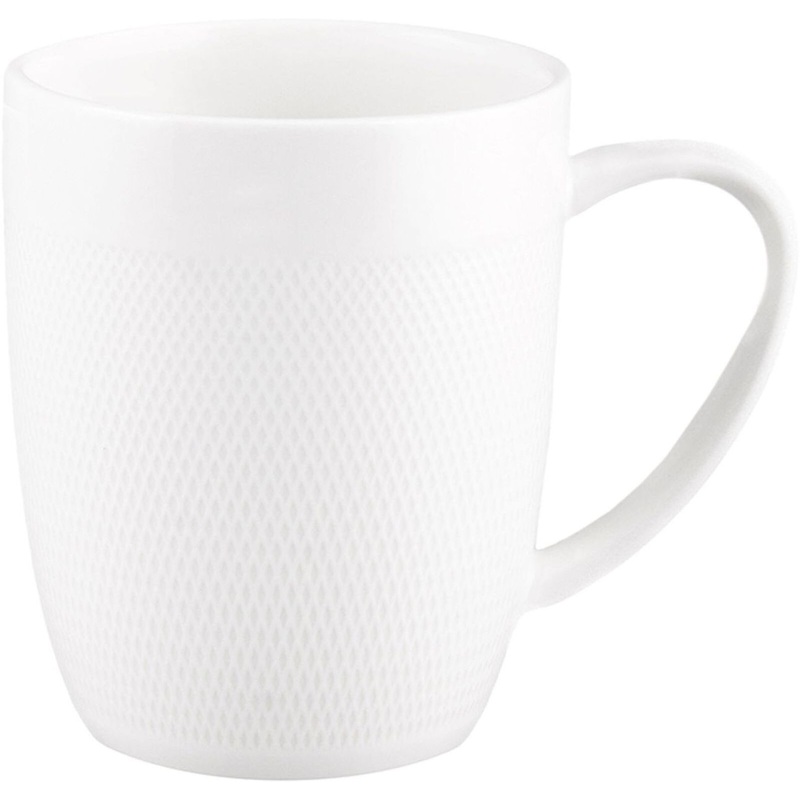 Изображение товара Кружка Tudor England Royal Sutton фарфоровая 300 мл